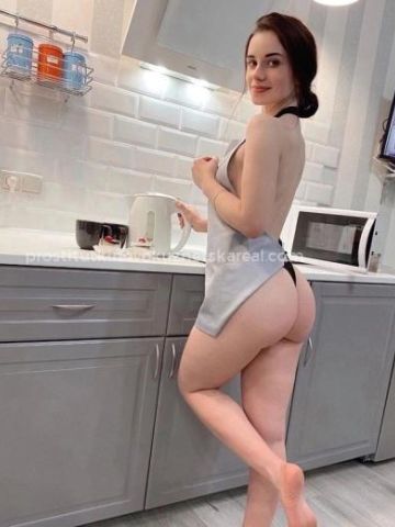 Бронислава